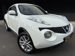 Nissan Juke - 1.6 Acenta Eco