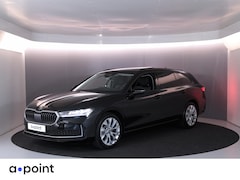 Skoda Superb Combi - 1.5 TSI PHEV Business Edition 204 PK PHEV | Verlengde garantie | Panorama dak | Trekhaak |