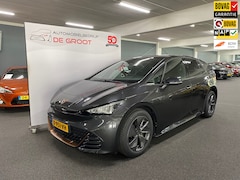CUPRA Born - Essential 62 kWh/ Eerste eigenaar/NAP/ Apple carplay