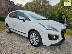 Peugeot 3008 - 1.6 VTi Active AIRCO/cruise/PANORAMA
