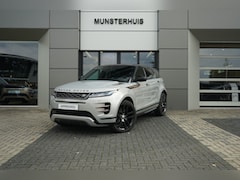 Land Rover Range Rover Evoque - 2.0 P250 AWD R-Dynamic First Edition | Head-up display | Voorstoelen verwarmd | Meridian |