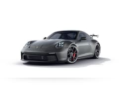 Porsche 911 - GT3