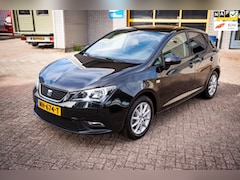 SEAT Ibiza - 1.0 EcoTSI Style Connect