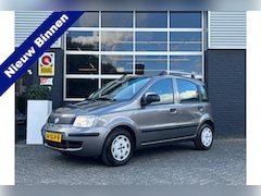 Fiat Panda - 1.2 Active, 5drs, NAP, nw APK