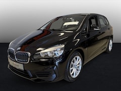 BMW 2-serie Active Tourer - 225xe iPerformance ( Navi / Hybride / Automaat )
