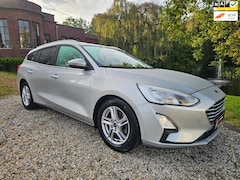 Ford Focus Wagon - 1.0 EcoBoost Trend Edition Business
