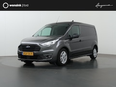 Ford Transit Connect - 1.5 EcoBlue | Aut. | L2 | Trend | LM Velgen | Climate Control | Stoelverwarming | Cruise C