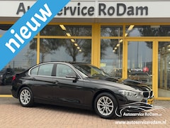 BMW 3-serie - 318i Executive Automaat