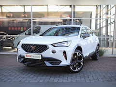 CUPRA Formentor - Formentor VZ | 245PK |