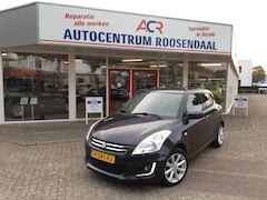 Suzuki Swift - 1.2 Style EASSS luxe uitvoering
