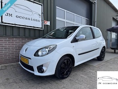 Renault Twingo - 1.2 Dynamique|Airco|Elek ramen|Nieuwe APK|