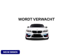 Volkswagen Golf - 1.2 TSI Trendline