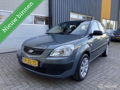 Kia Rio - 1.4 X-pect NETTE AUTO TREKHAAK