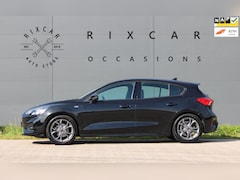 Ford Focus - 1.0 EcoBoost ST Line Business Keyless AllSeason NIEUWBINNEN