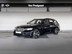 BMW 3-serie Touring - 318i