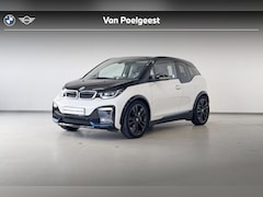 BMW i3 - i3s 94Ah i3 S 94Ah 33 kWh