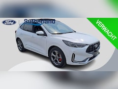 Ford Kuga - 2.5 FHEV ST-Line X |190pk | Driver Assistance Pack | Winterpack | Panoramadak | Technology