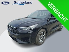 Ford Kuga - 2.5 FHEV ST-Line 190pk | Technology Pack | Winterpack | All Season banden