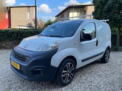 Fiat Fiorino - 1.3 MJ Actual