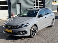 Fiat Tipo Stationwagon - 1.0 City Sport, camera, lana assist, clima