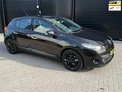 Renault Mégane - 2.0 TCe Privilège - Full options - Inruil mogelijk
