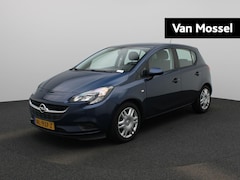 Opel Corsa - 1.0 Turbo Edition | Airconditioning |