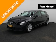 Volkswagen Golf - 1.0 TSI Life