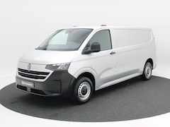 Volkswagen e-Transporter - Bedrijfswagens Bestelwagen L2 Elektromotor 160 kW (218 pk) 3500 m