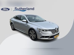 Renault Talisman - 1.6 TCe Initiale Paris 200pk | Panorama Dak | Camera