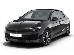 Opel Corsa - GS | Achteruitrijcamera 180° | Dode hoek waarschuwing | Draadloze Apple Carplay en Android