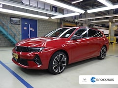 Opel Astra Electric - 54 kWh Business Edition | Achteruitrijcamera | Apple Carplay/Android Auto|telefoonintegrat
