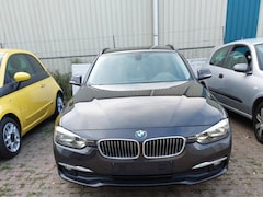 BMW 3-serie Touring - 320d Corporate Lease Essential