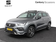 SEAT Ateca - 1.5 TSI 150Pk Automaat FR Business Intense