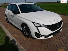 Peugeot 308 - 1.5 BlueHDi Active Pack AC NAVI * 11299 NETTO