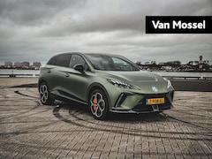 MG MG4 Electric - AWD XPOWER 64 kWh | AWD | XPOWER 64 kWh | 360 Camera | Stoel/stuur-verwarming | DEMO-VOORD