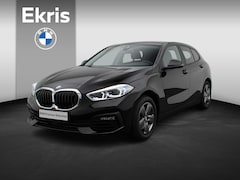 BMW 1-serie - 5-deurs 118i Executive Edition | PDC | 16"