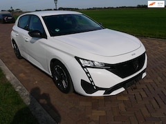 Peugeot 308 - 1.5 BlueHDi Active Pack AC NAVI * 9999 NETTO