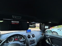 Alfa Romeo MiTo - 0.9 TwinAir Distinctive Multiair Twin Turbo