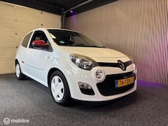 Renault Twingo - 1.2 16V Authentique