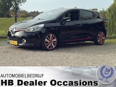 Renault Clio - 0.9 TCe Dynamique - Airco - Panoramadak - Navigatie