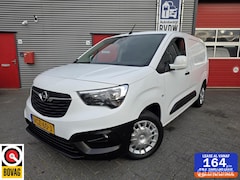 Opel Combo - 1.5D L2H1✅camera✅2020✅76.000KM✅100PK