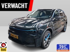 Lynk & Co 01 - 1.5