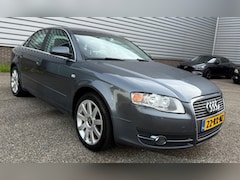 Audi A4 Limousine - 2.0 Pro Line automaat