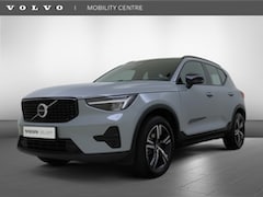 Volvo XC40 - B4 Plus Dark | Trekhaak | Dodehoekdetectie | Harman/Kardon |