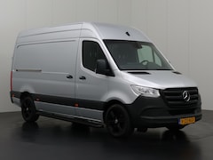 Mercedes-Benz Sprinter - 317CDI 9G-Tronic Automaat L2H2 | Distronic | Airco | Cruise | 360 Camera | Navigatie