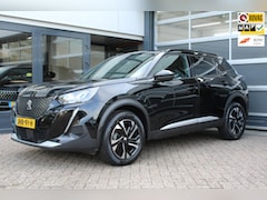 Peugeot 2008 - 1.2 PureTech Allure