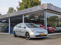 Toyota Prius - 1.5 VVT-i Comfort