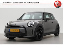 MINI One - 1.5 First Essential | Carplay |