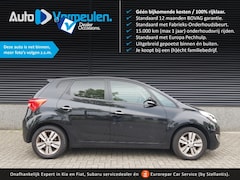 Hyundai ix20 - i-Vision Automaat