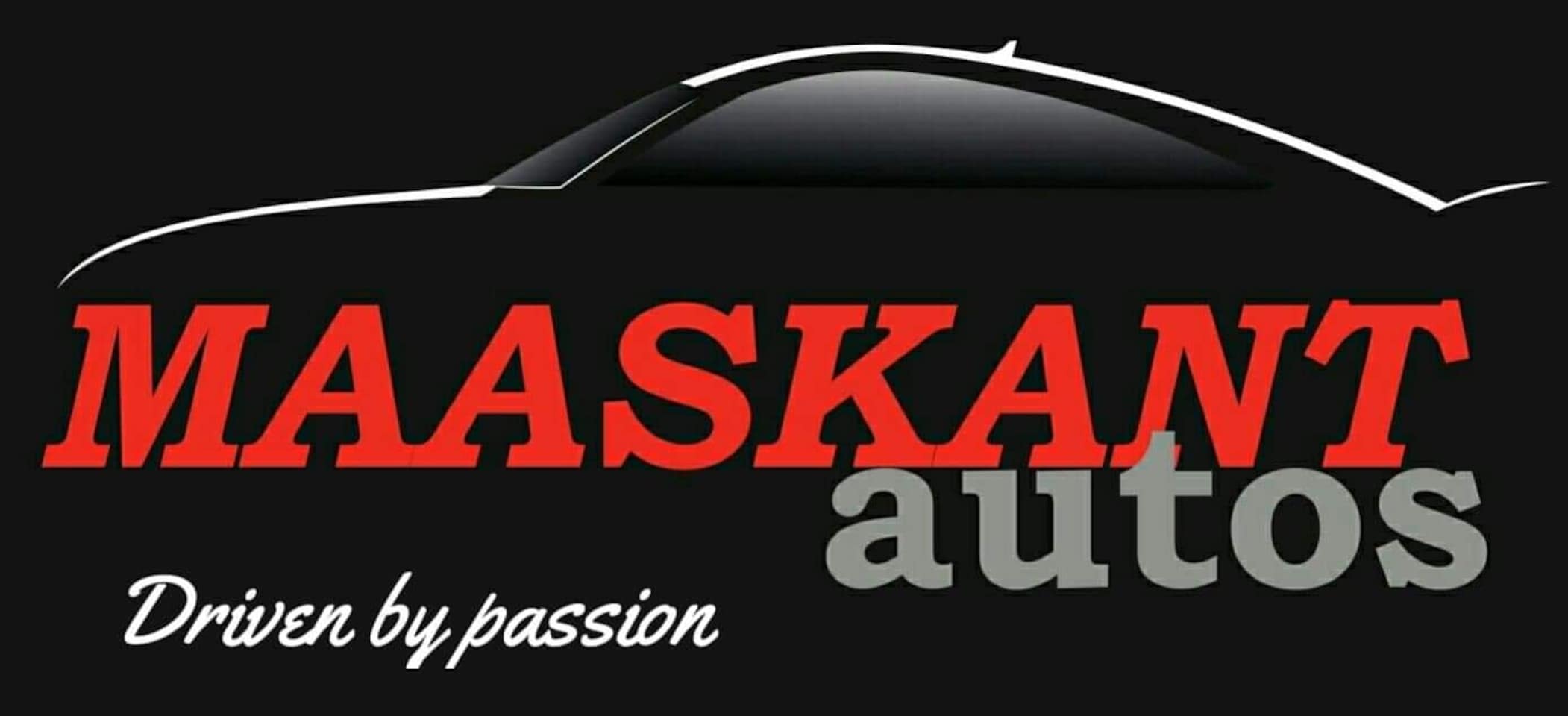 MINI Cabrio - Mini (f57) Cooper S / Aut / Chili / Jcw pack / Hud / Adaptive cruise / - AutoWereld.nl